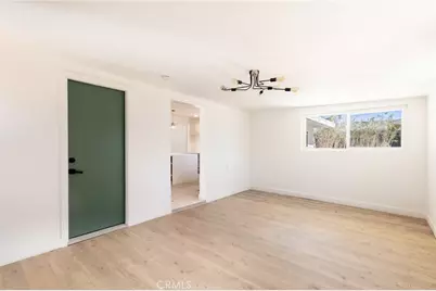 61673 Palm Vista, Joshua Tree, CA 92252 - Photo 19