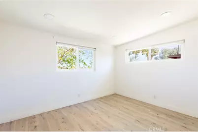 61673 Palm Vista, Joshua Tree, CA 92252 - Photo 23