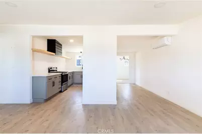 61673 Palm Vista, Joshua Tree, CA 92252 - Photo 13