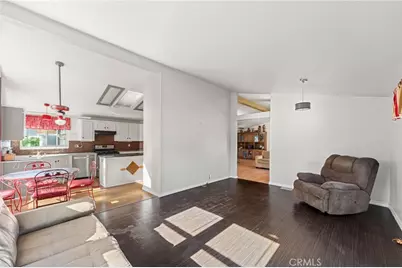 10961 Desert Lawn, Calimesa, CA 92320 - Photo 9