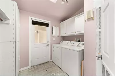 10961 Desert Lawn, Calimesa, CA 92320 - Photo 13