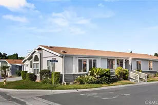 10961 Desert Lawn, Calimesa, CA 92320 - Photo 1