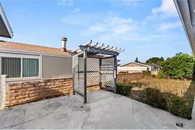 10961 Desert Lawn, Calimesa, CA 92320 - Photo 21