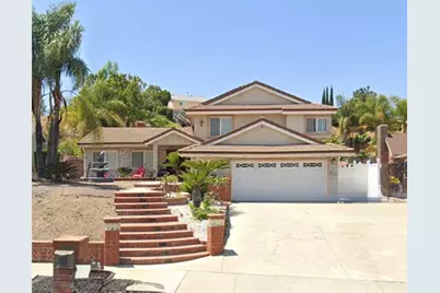 24127 Willow Creek, Diamond Bar, CA 91765 - Photo 1