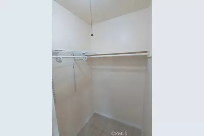 21330 E Calora, Covina, CA 91724 - Photo 25