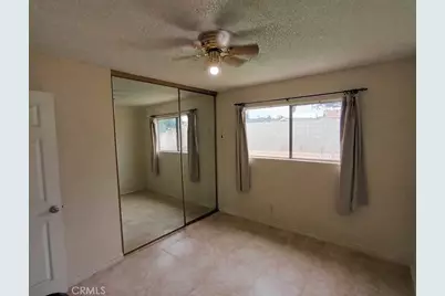 21330 E Calora, Covina, CA 91724 - Photo 21