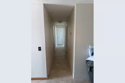 21330 E Calora, Covina, CA 91724 - Photo 13