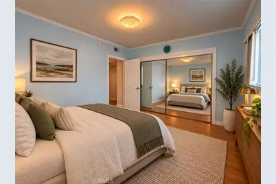 6312 Morse Avenue, North Hollywood, CA 91606 - Photo 17