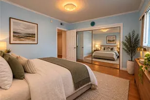 6312 Morse Ave, North Hollywood, CA 91606 - Photo 17