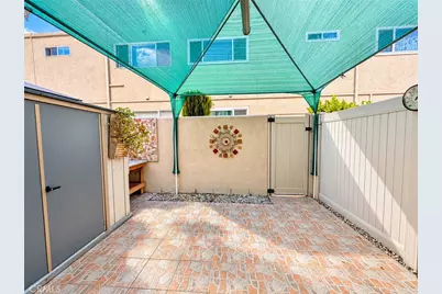 6312 Morse Avenue, North Hollywood, CA 91606 - Photo 13