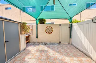 6312 Morse Ave, North Hollywood, CA 91606 - Photo 13