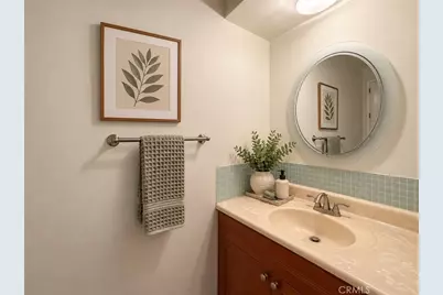 6312 Morse Avenue, North Hollywood, CA 91606 - Photo 9