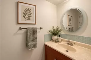 6312 Morse Ave, North Hollywood, CA 91606 - Photo 9