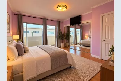 6312 Morse Avenue, North Hollywood, CA 91606 - Photo 21