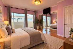 6312 Morse Ave, North Hollywood, CA 91606 - Photo 21