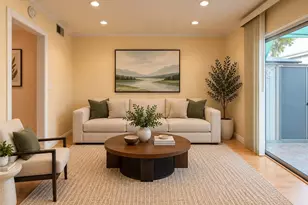 6312 Morse Ave, North Hollywood, CA 91606 - Photo 5