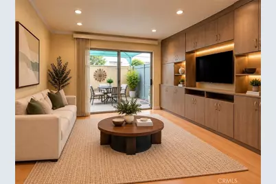 6312 Morse Avenue, North Hollywood, CA 91606 - Photo 7