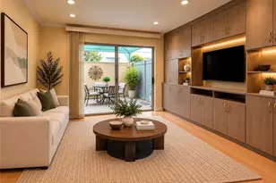 6312 Morse Ave, North Hollywood, CA 91606 - Photo 7