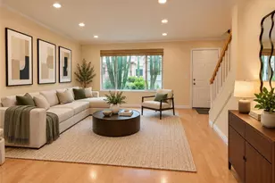 6312 Morse Ave, North Hollywood, CA 91606 - Photo 3