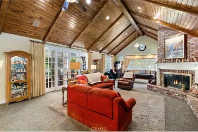 25558 Brassie Lane, La Verne, CA 91750 - Photo 25