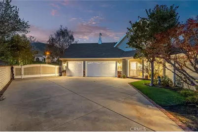 25558 Brassie Lane, La Verne, CA 91750 - Photo 53