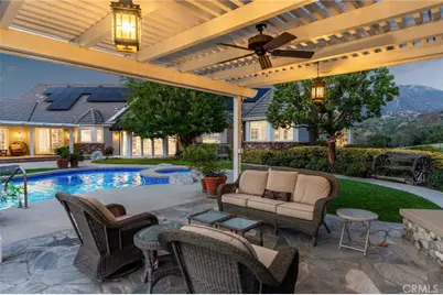 25558 Brassie Lane, La Verne, CA 91750 - Photo 69