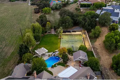 25558 Brassie Lane, La Verne, CA 91750 - Photo 75