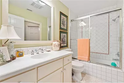 25558 Brassie Lane, La Verne, CA 91750 - Photo 43