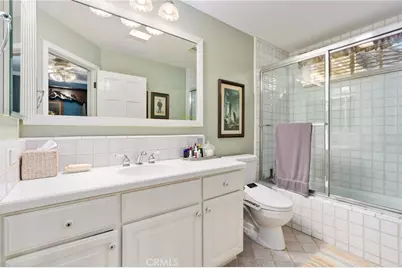 25558 Brassie Lane, La Verne, CA 91750 - Photo 41
