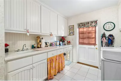 25558 Brassie Lane, La Verne, CA 91750 - Photo 51