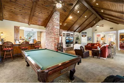 25558 Brassie Lane, La Verne, CA 91750 - Photo 29