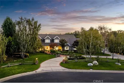 25558 Brassie Lane, La Verne, CA 91750 - Photo 1