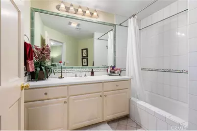 25558 Brassie Lane, La Verne, CA 91750 - Photo 39