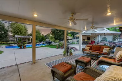 25558 Brassie Lane, La Verne, CA 91750 - Photo 59