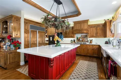 25558 Brassie Lane, La Verne, CA 91750 - Photo 19