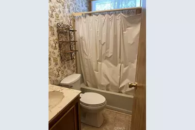 20683 NW Waalew #201, Apple Valley, CA 92307 - Photo 15