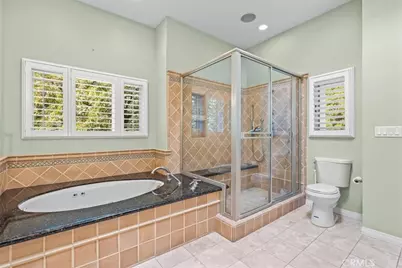 779 Ironbark Lane, San Dimas, CA 91773 - Photo 31