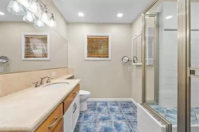 779 Ironbark Lane, San Dimas, CA 91773 - Photo 25