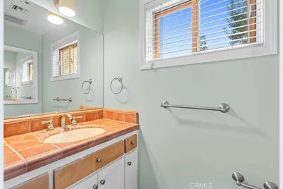 779 Ironbark Lane, San Dimas, CA 91773 - Photo 21