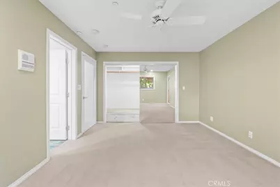779 Ironbark Lane, San Dimas, CA 91773 - Photo 23