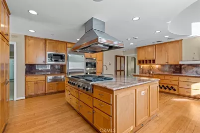 779 Ironbark Lane, San Dimas, CA 91773 - Photo 17