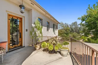 779 Ironbark Lane, San Dimas, CA 91773 - Photo 5