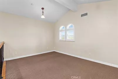 779 Ironbark Lane, San Dimas, CA 91773 - Photo 63