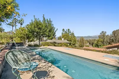 779 Ironbark Lane, San Dimas, CA 91773 - Photo 51