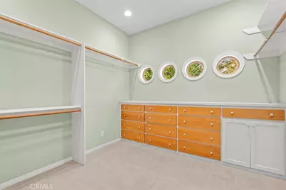 779 Ironbark Lane, San Dimas, CA 91773 - Photo 33