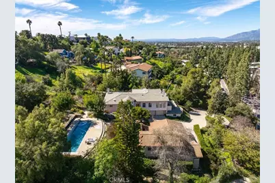 779 Ironbark Lane, San Dimas, CA 91773 - Photo 71