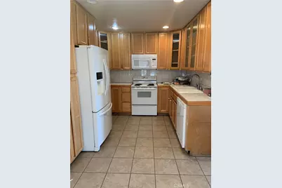 1187 E 3rd, Long Beach, CA 90802 - Photo 3
