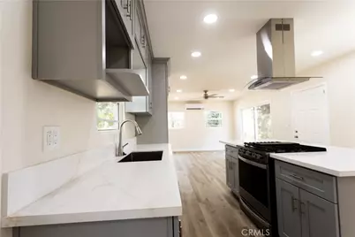 35064 Beech, Yucaipa, CA 92399 - Photo 7