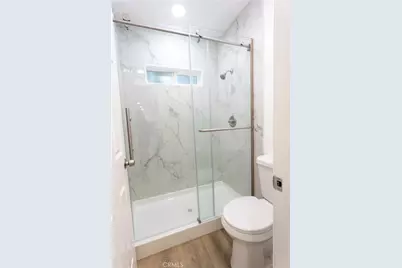 35064 Beech, Yucaipa, CA 92399 - Photo 13