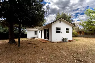35064 Beech, Yucaipa, CA 92399 - Photo 15